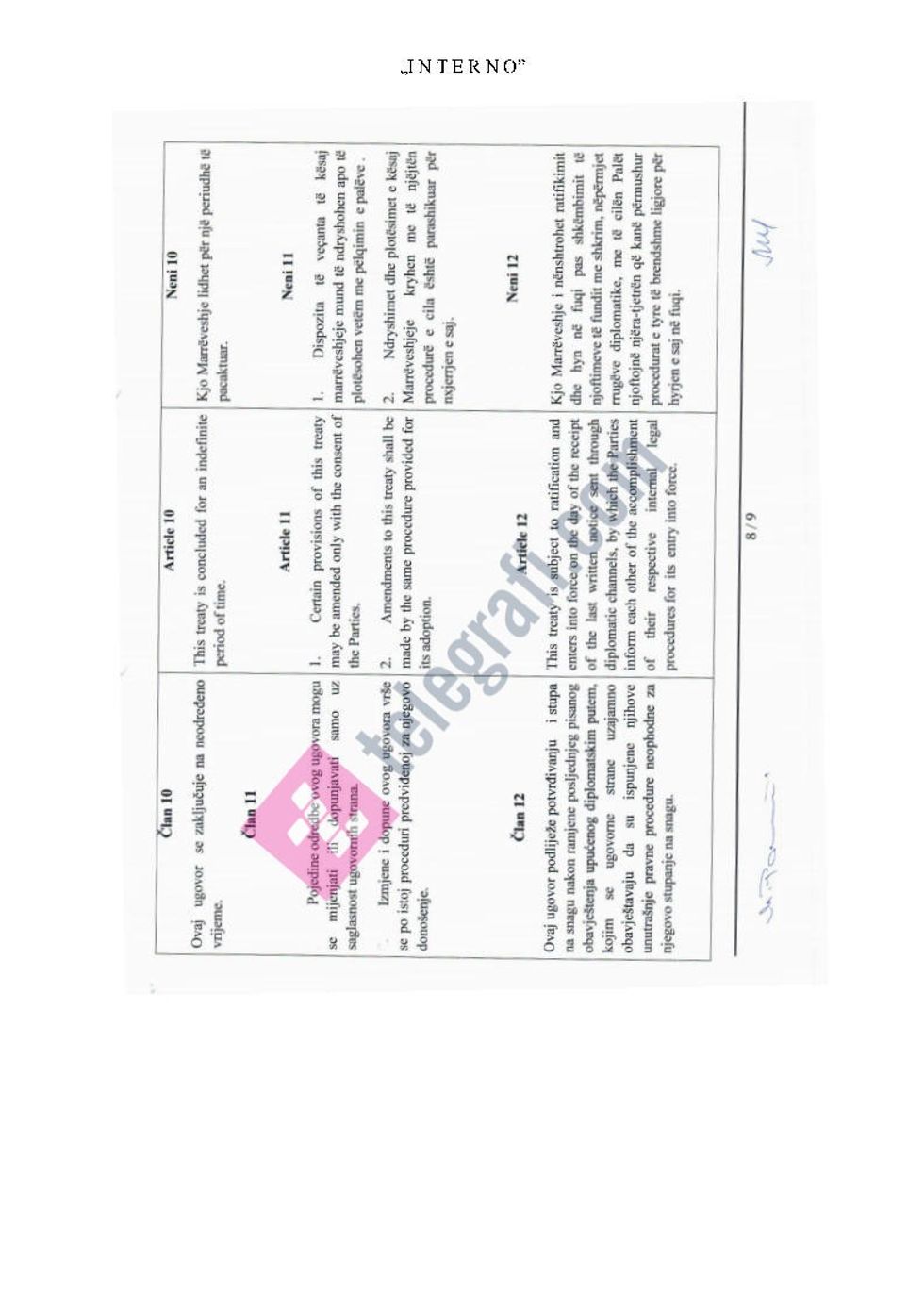 3_111_08_05_2015_Page34