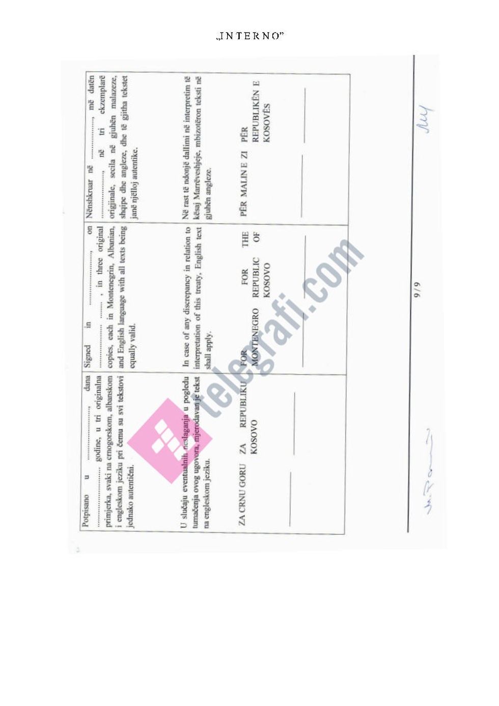 3_111_08_05_2015_Page35