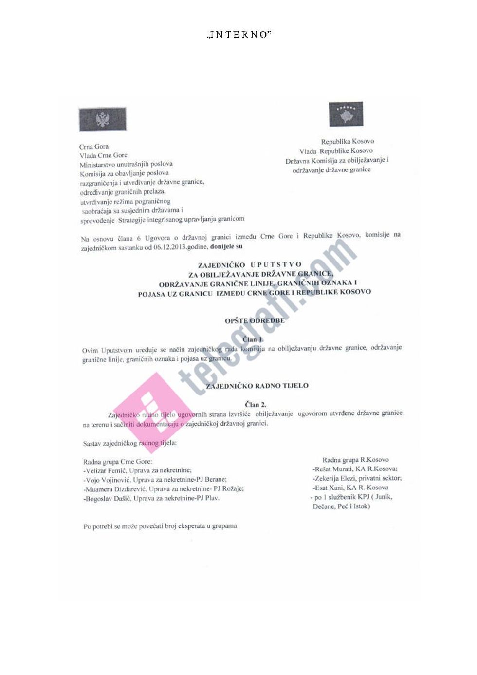 3_111_08_05_2015_Page37