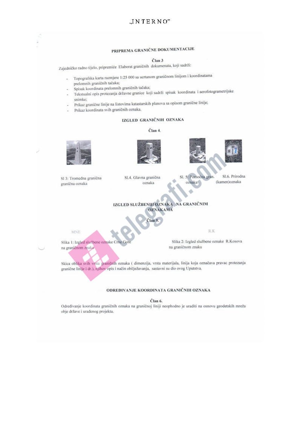 3_111_08_05_2015_Page38