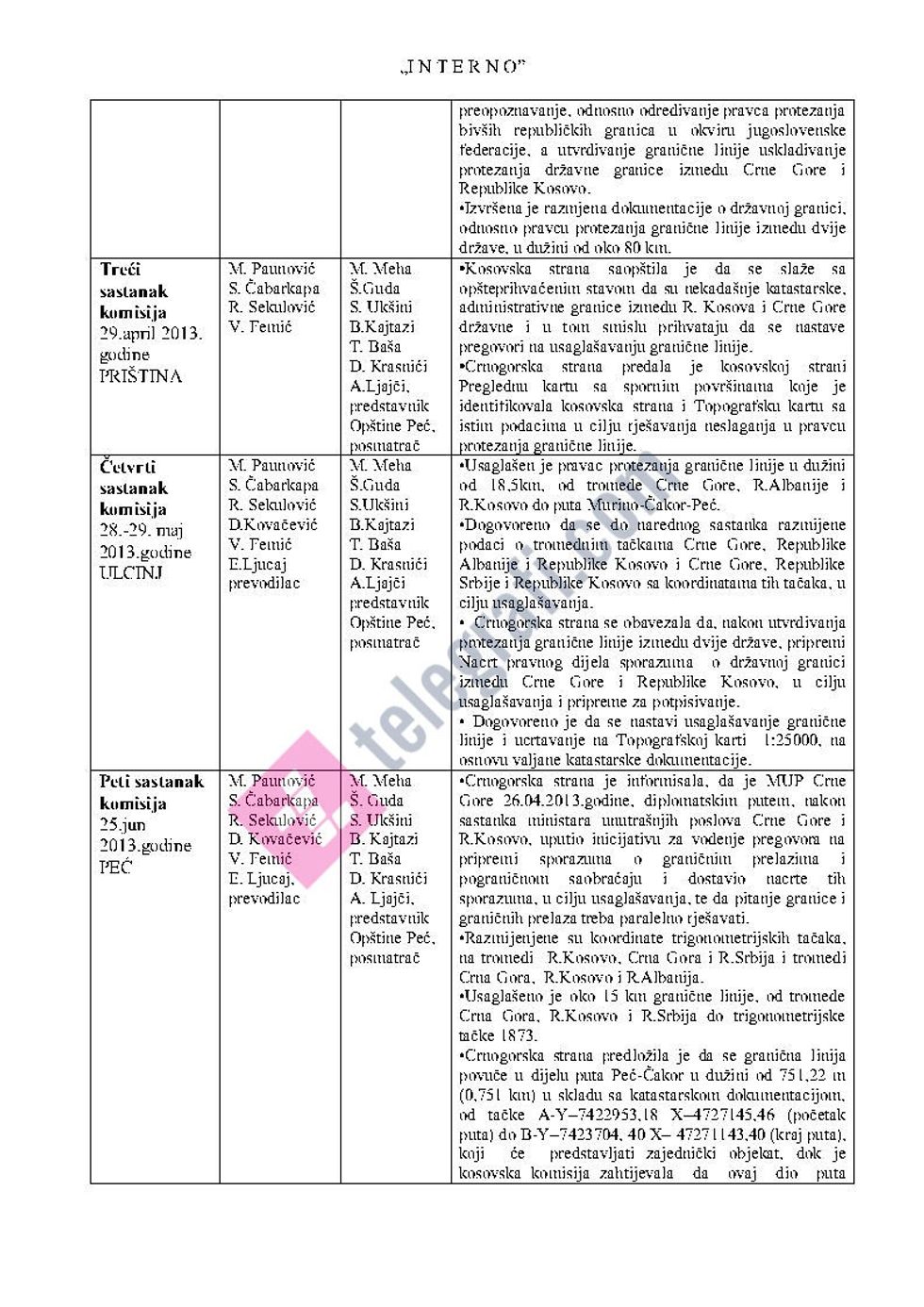 3_111_08_05_2015_Page4