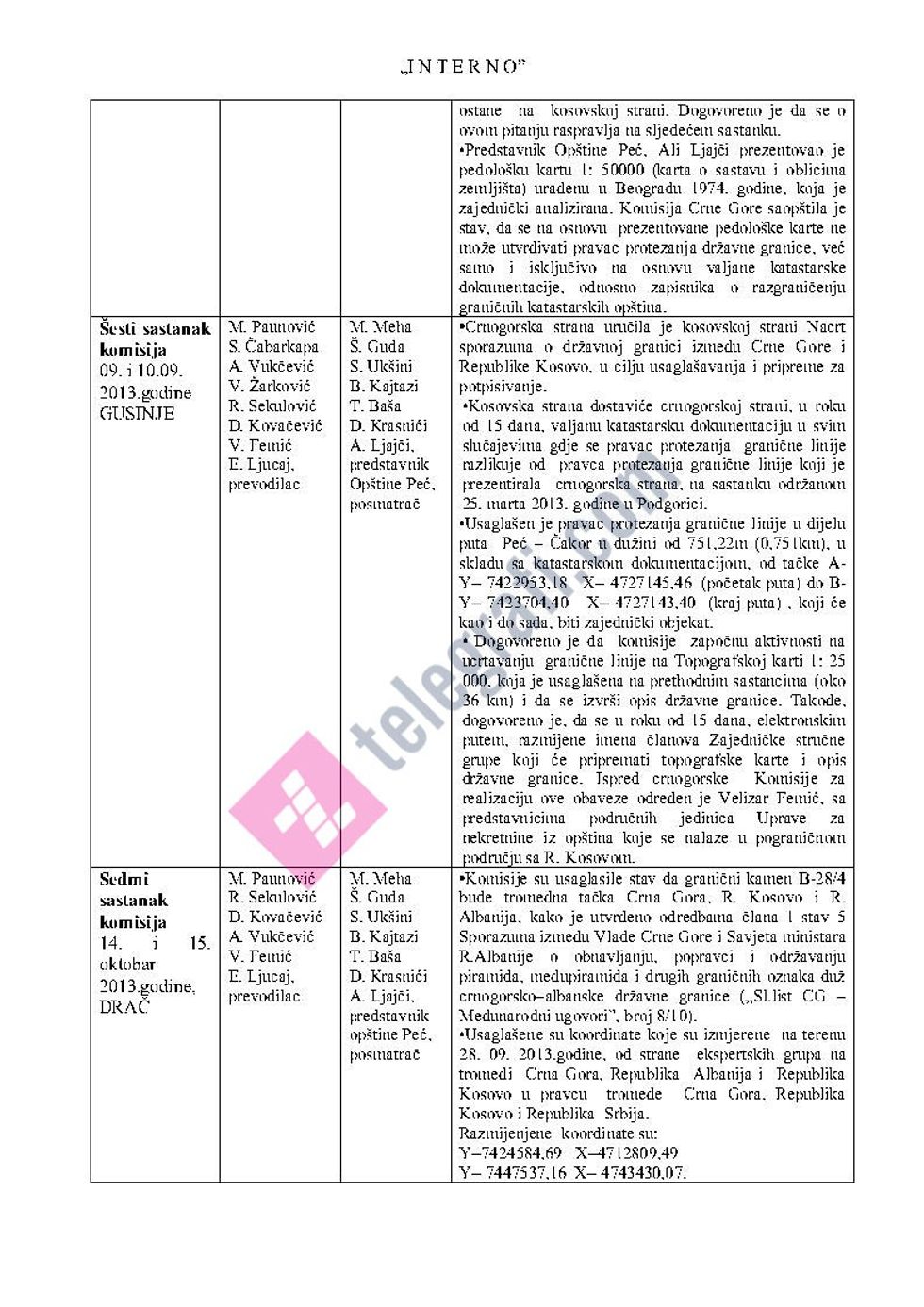 3_111_08_05_2015_Page5