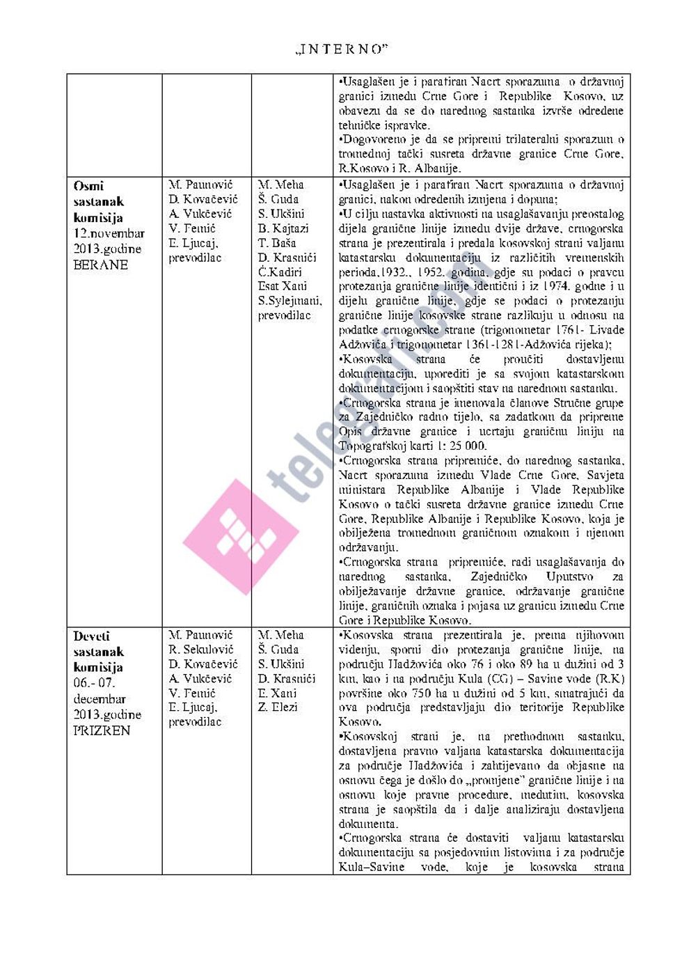 3_111_08_05_2015_Page6