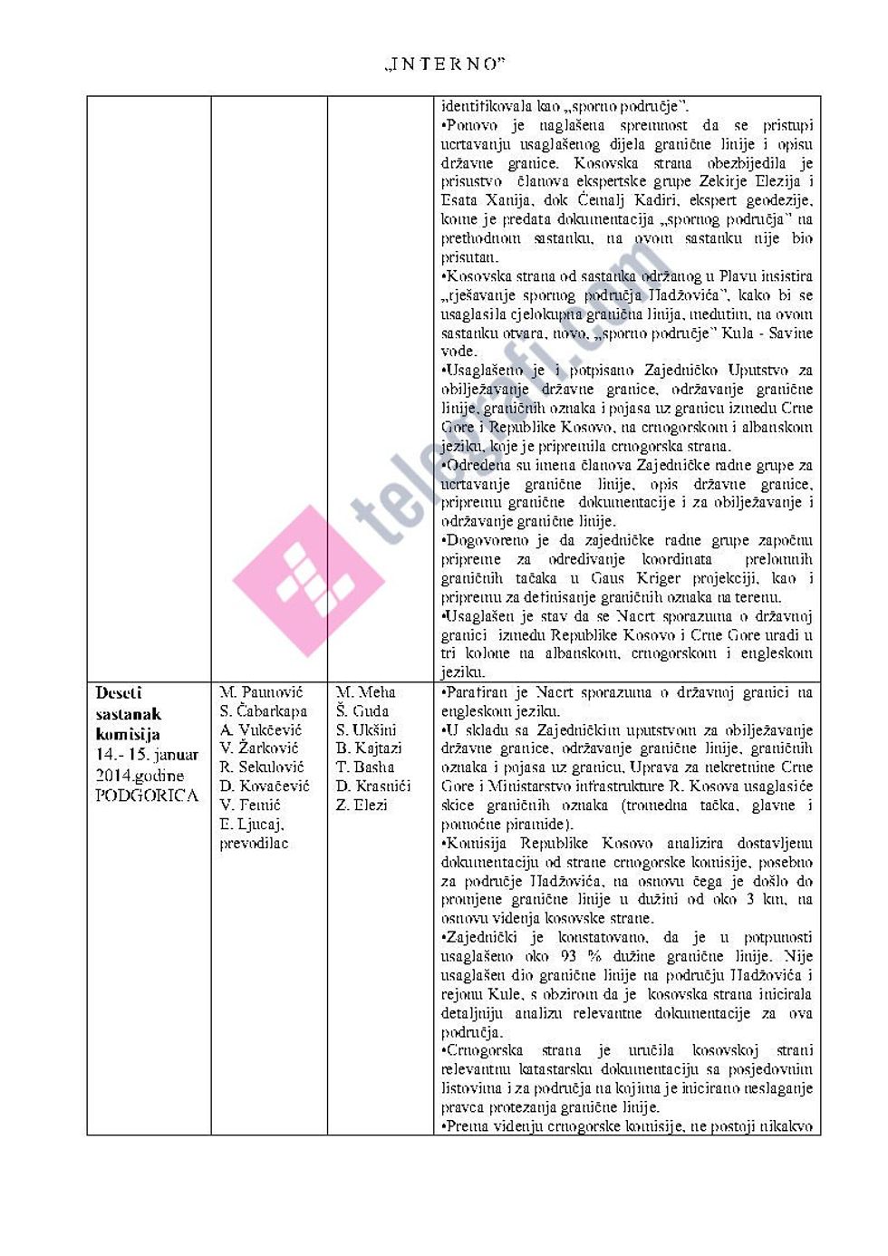 3_111_08_05_2015_Page7