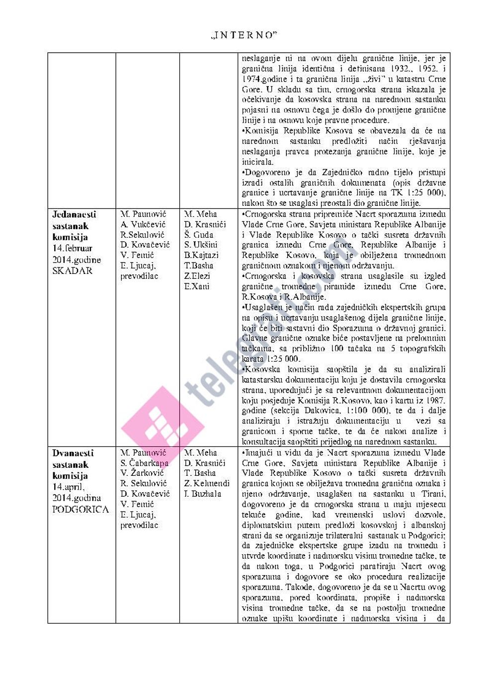 3_111_08_05_2015_Page8