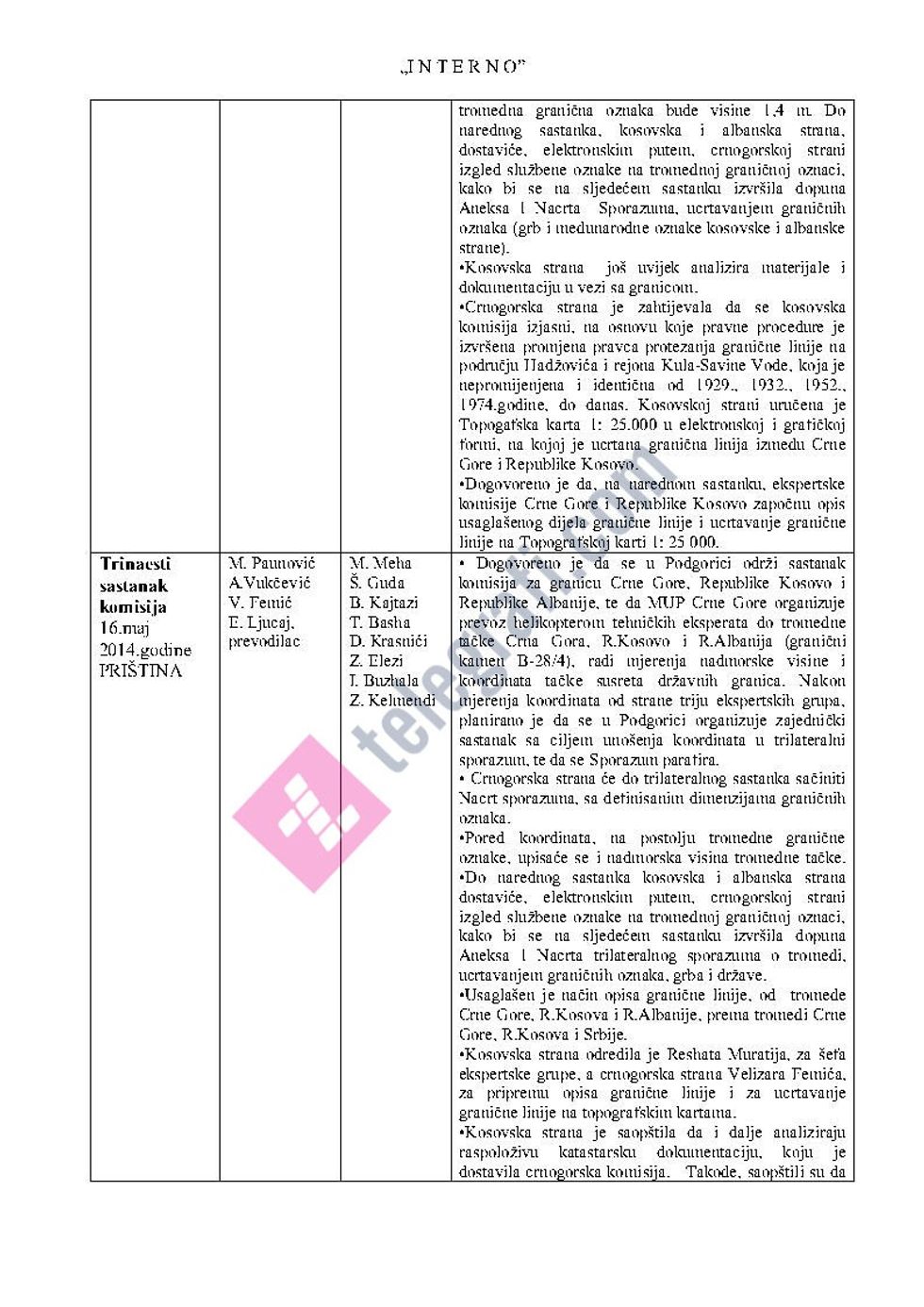 3_111_08_05_2015_Page9