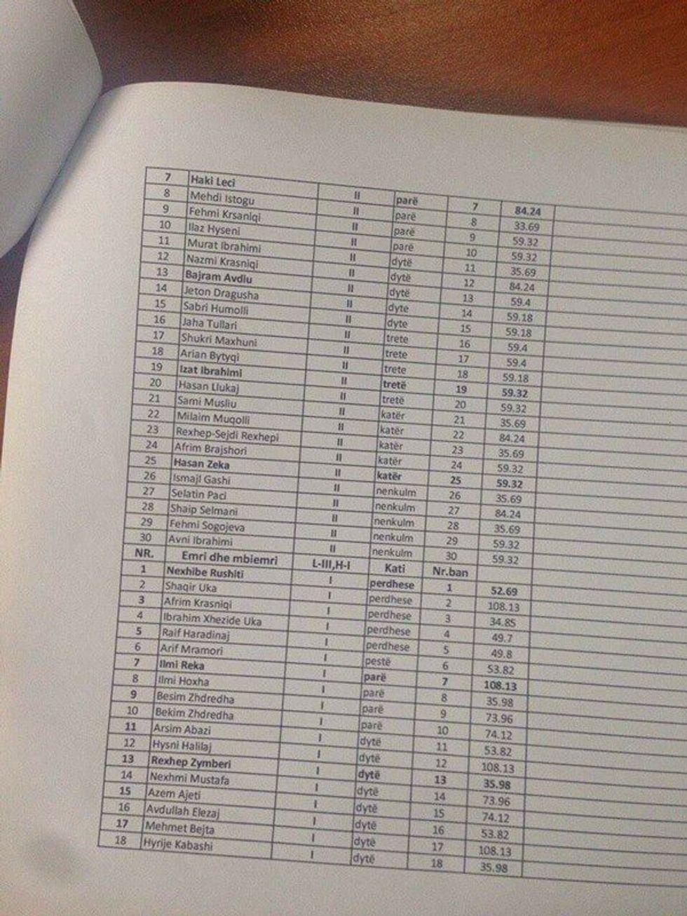 3_1474289397-2251039