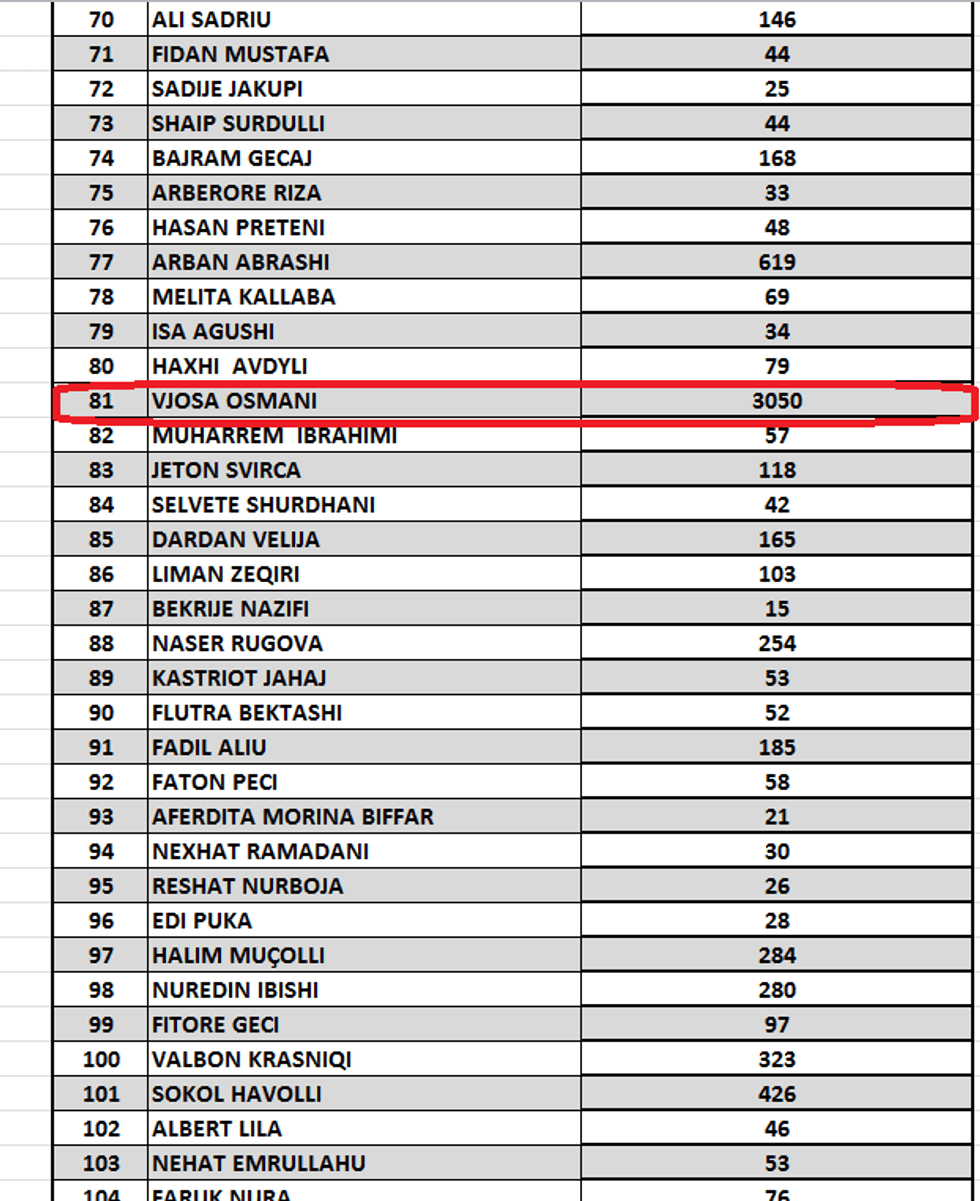 3 1497338905 8200851