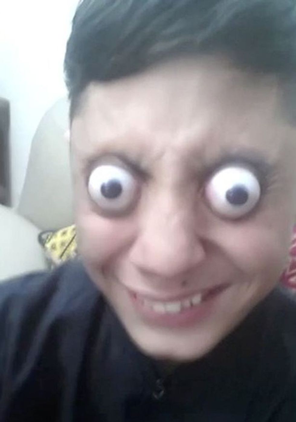 3 15