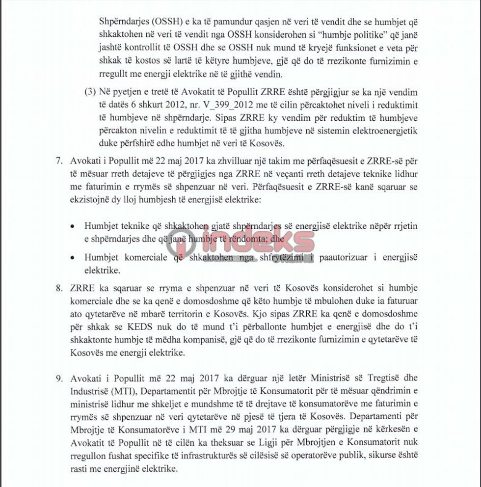 3 1500549462 5074256