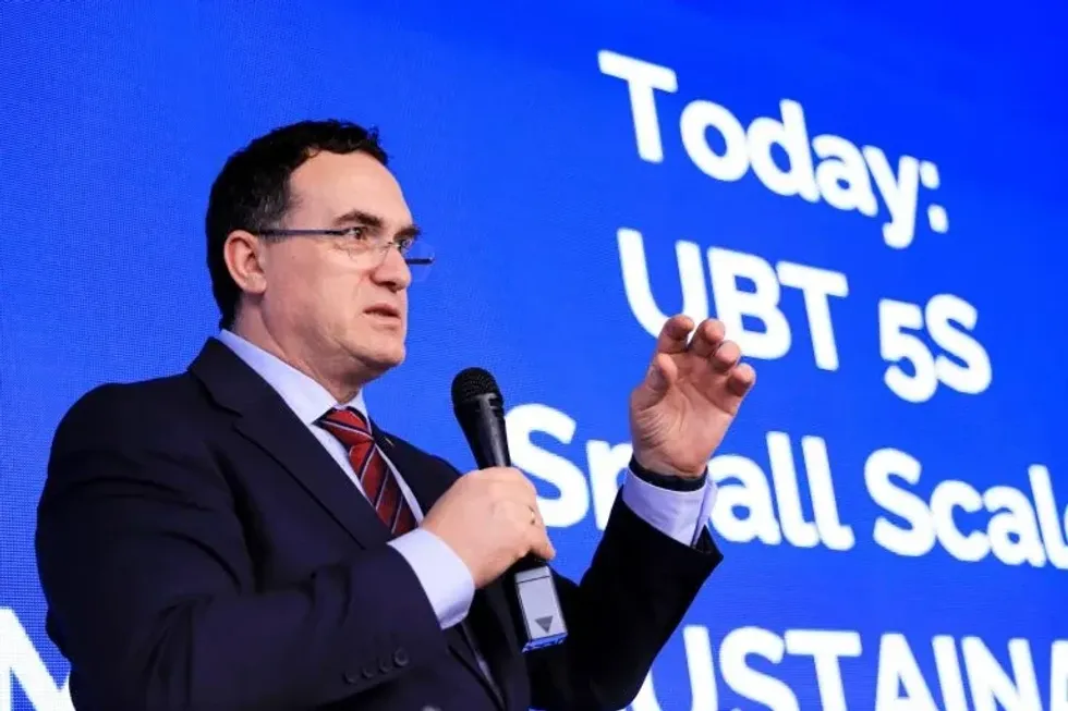 3 2 Copy Large 1 jpg