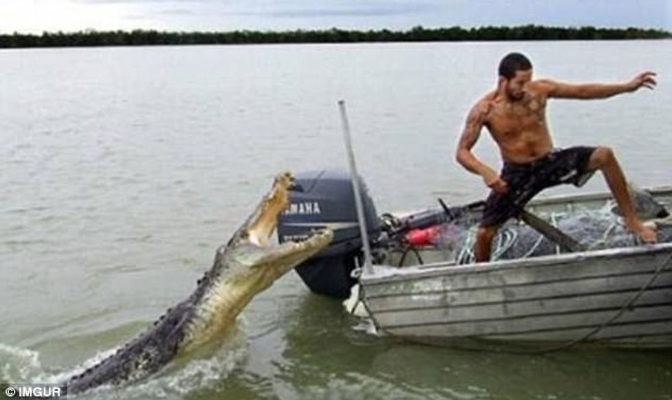 3 20
