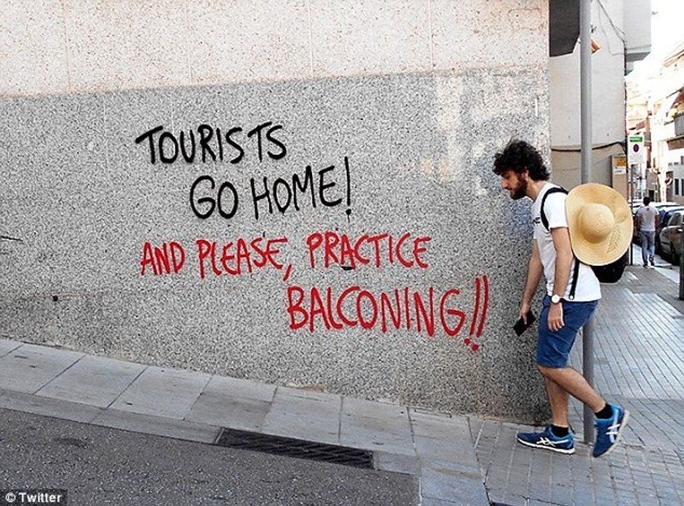 3 21