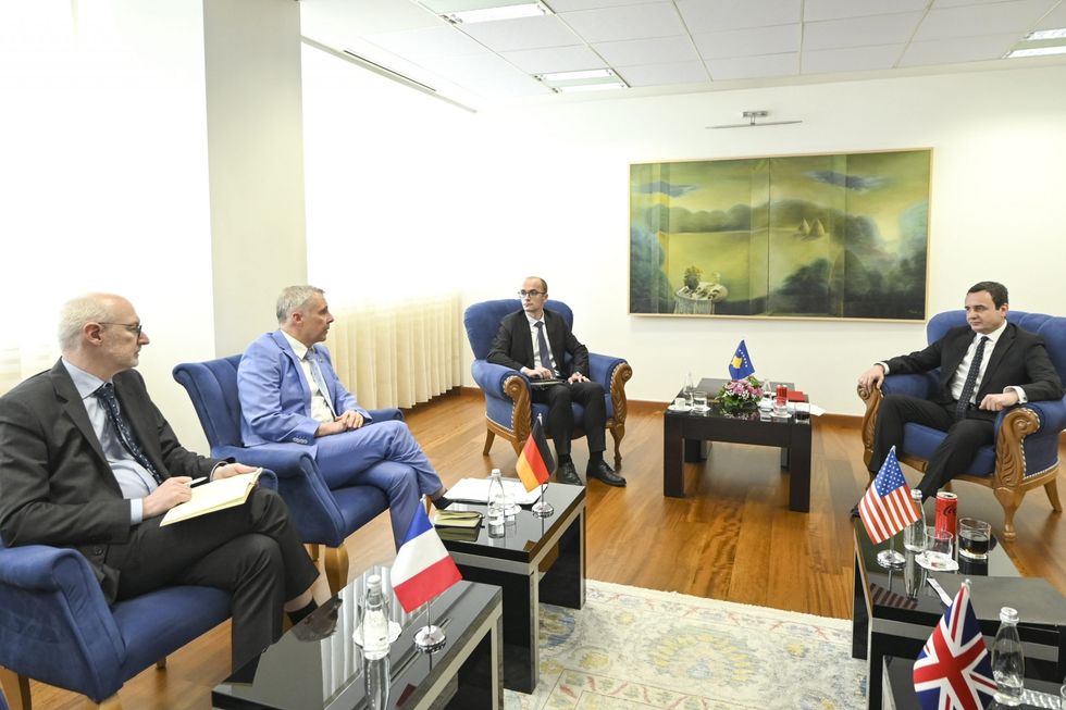 3.3.2023 ZKM 1 1 scaled