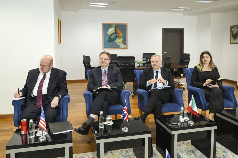 3.3.2023 ZKM 2 1 scaled