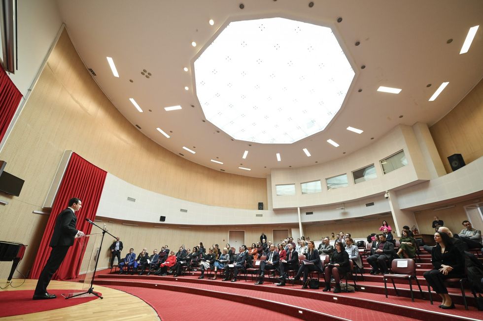 3.3.2023 ZKM 3 scaled