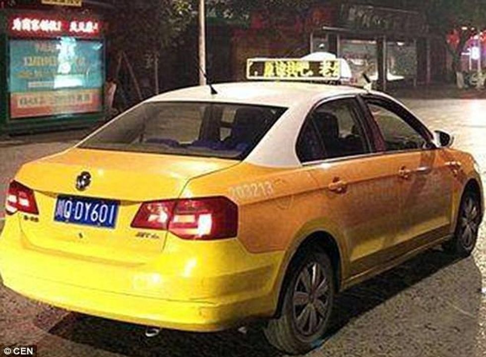 3(306)