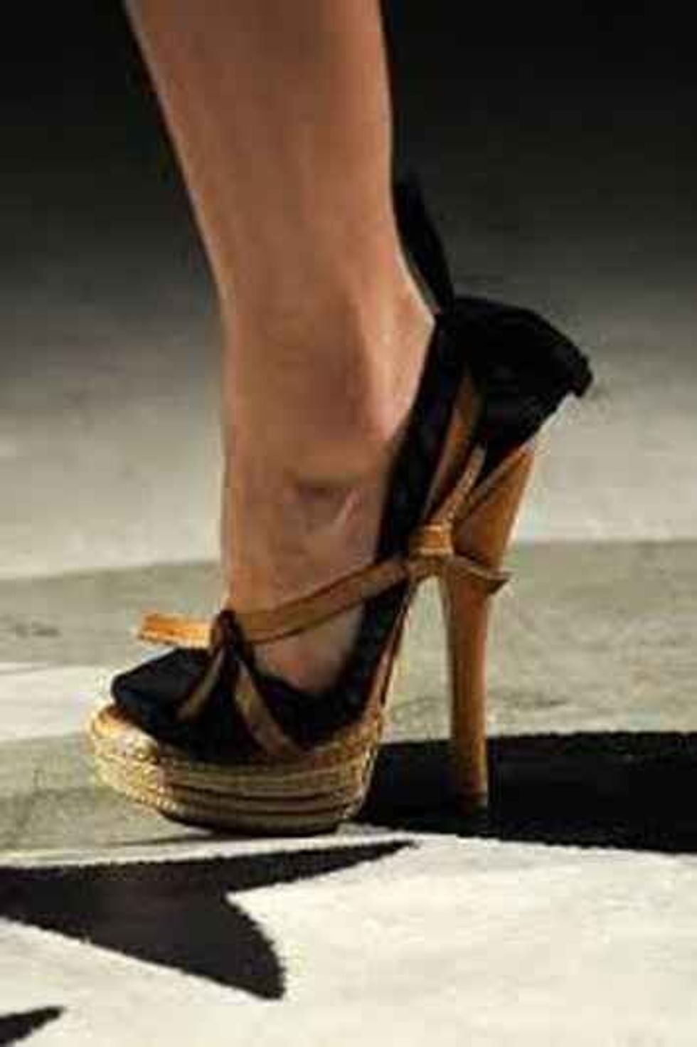 3 355 moda