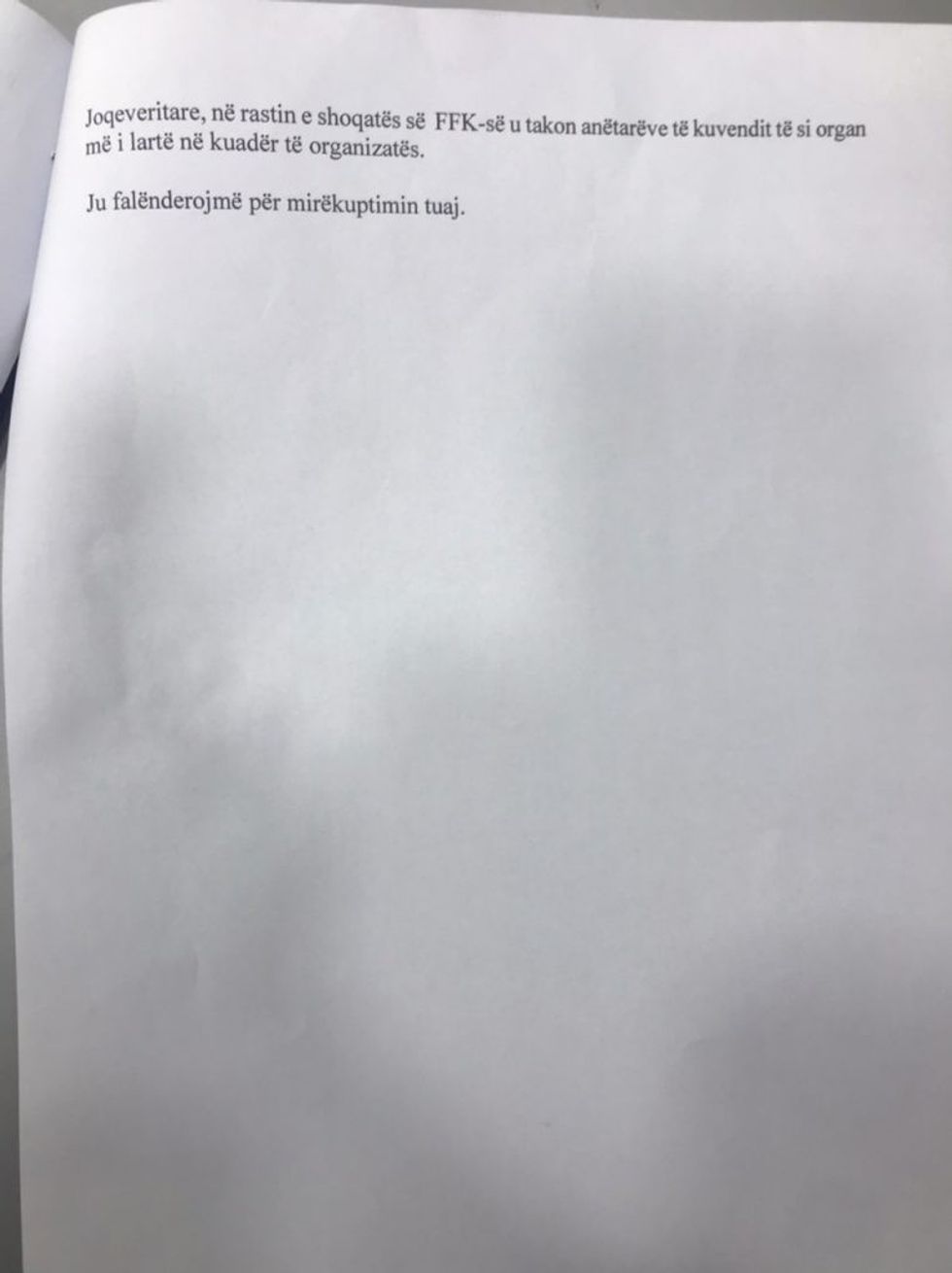 3 5870