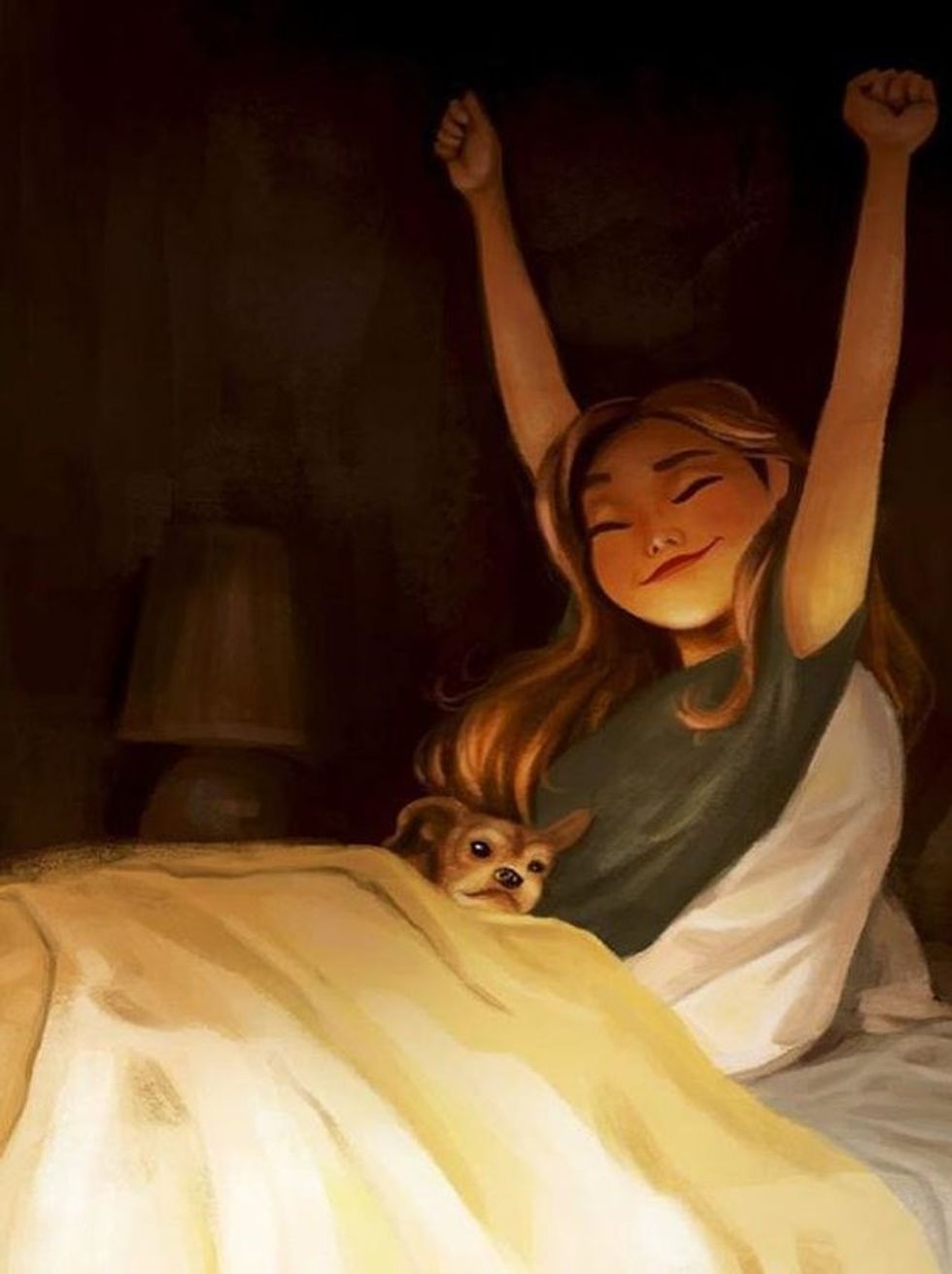 3 640 0 5ed635825eb27