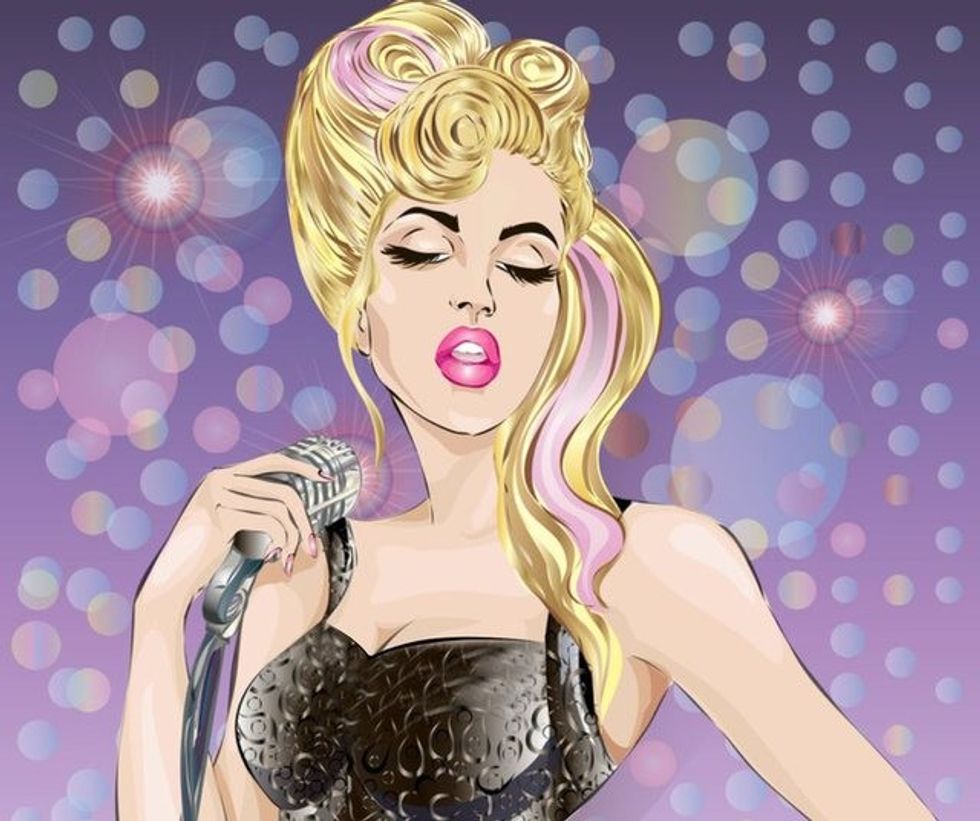 3 640 0 5edb978538c1e