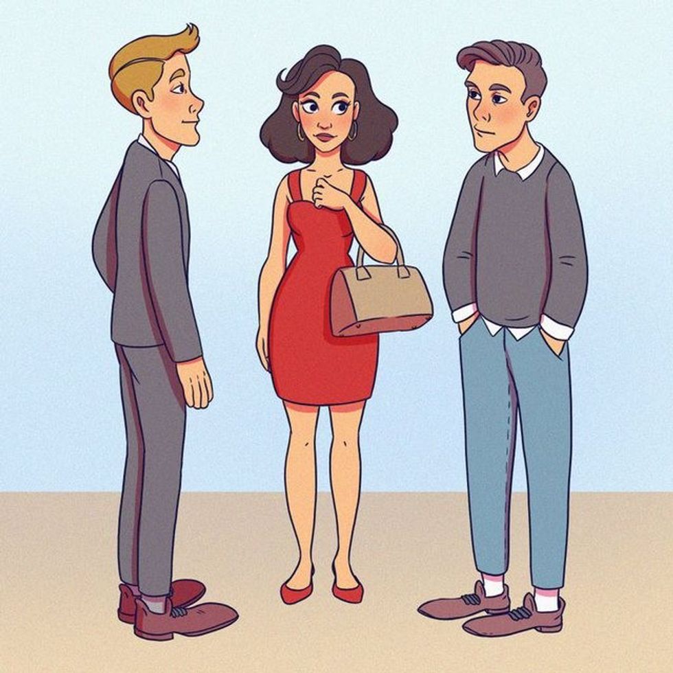 3 640 0 5eea75963a724