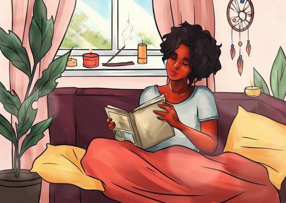 3 640 0 5efe2e2f0e7d7