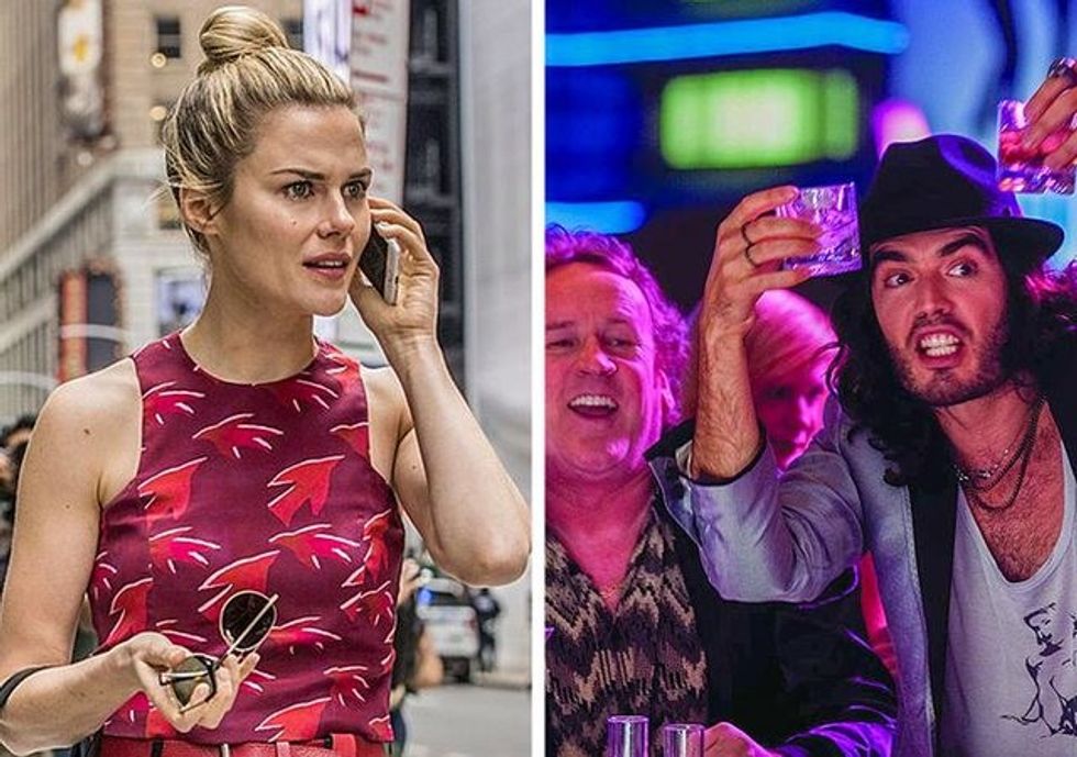 3 640 0 5eff3f625e1ba