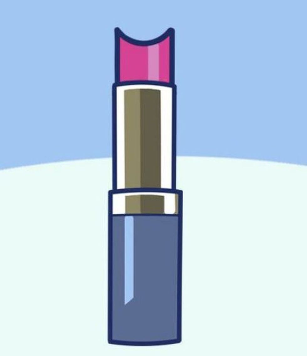 3 640 0 5f195ebc179df