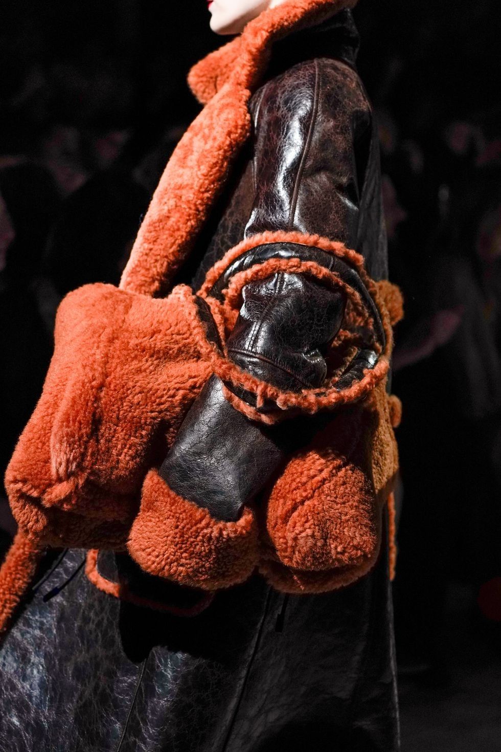 3 640 0 5f565702b7cf0