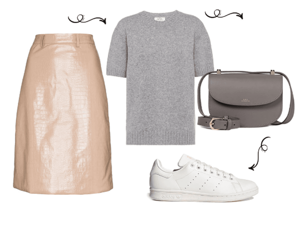 3 640 0 608ad19962054