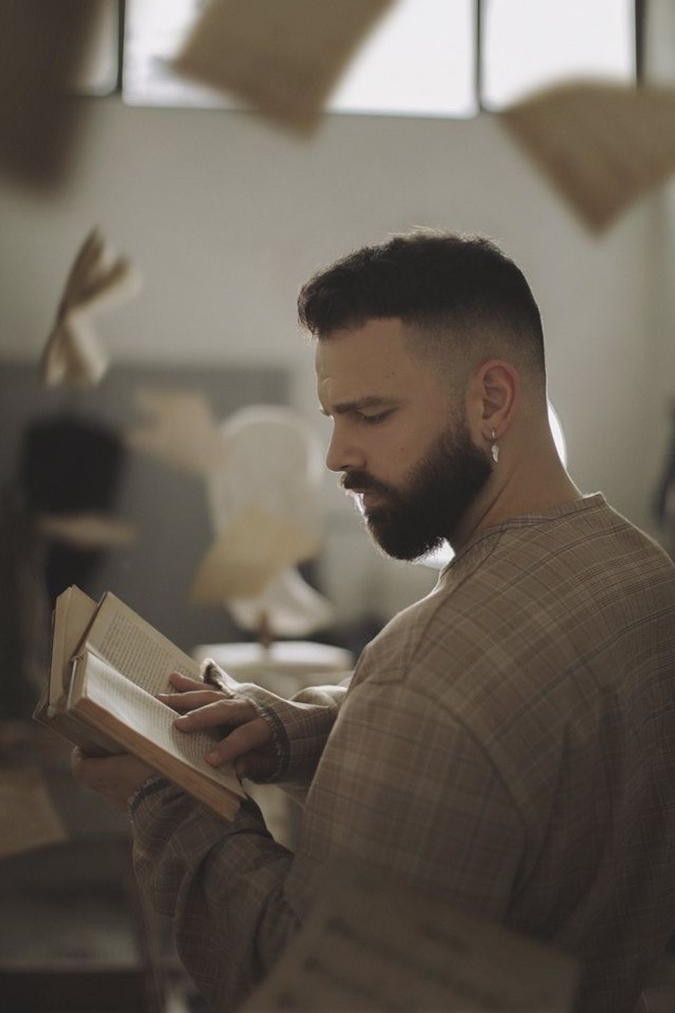 3 640 0 60d36b62ea048