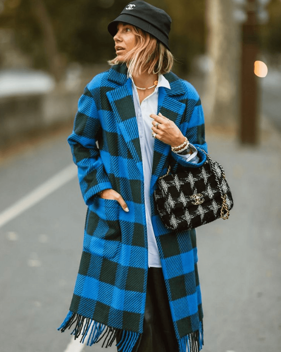 3 640 0 6198f7df7856b