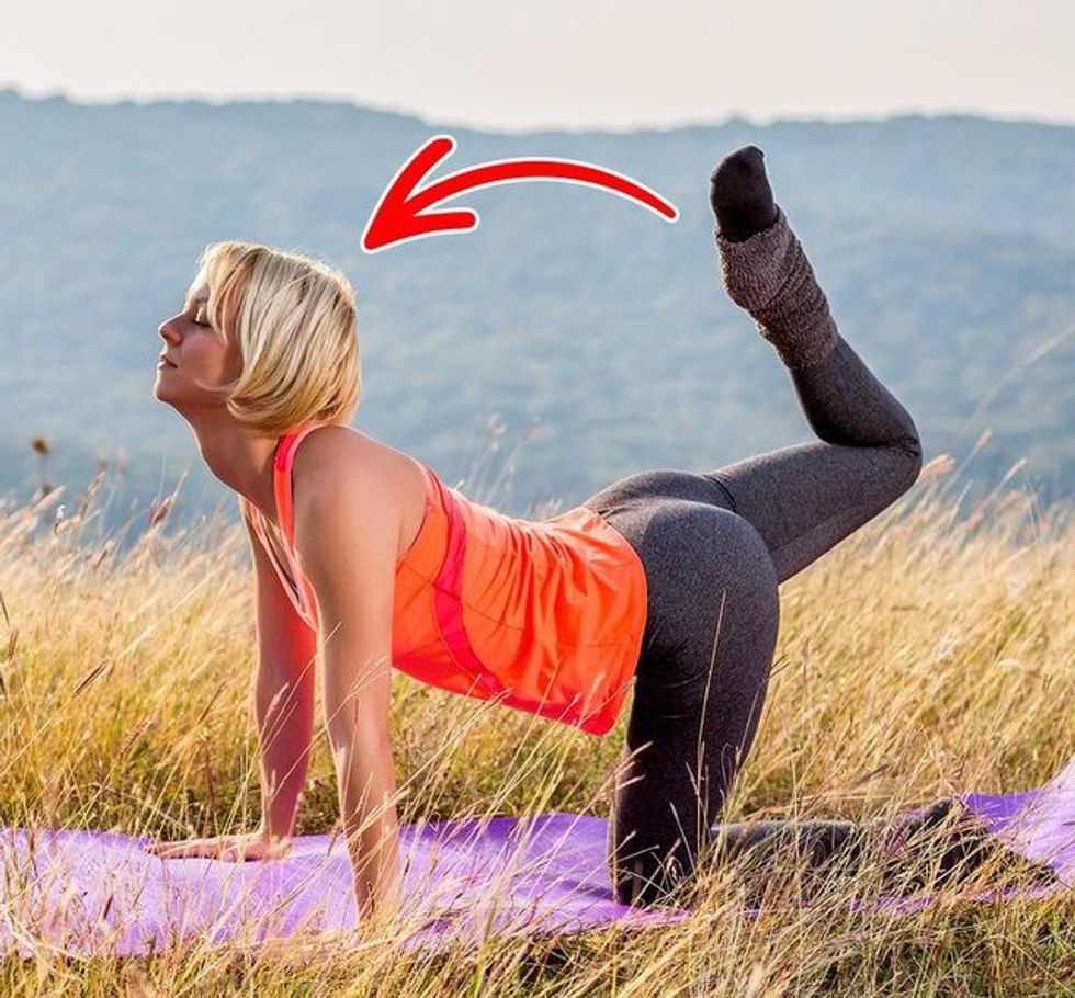 3 640 0 64cbe83bca718