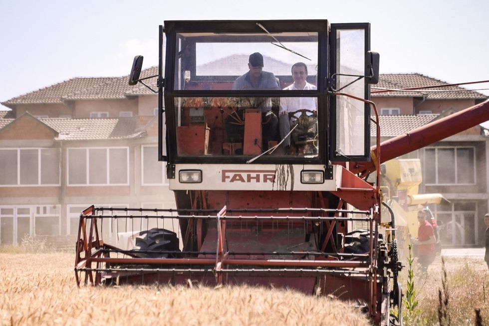 3.7.2022 ZKM 2 1 scaled