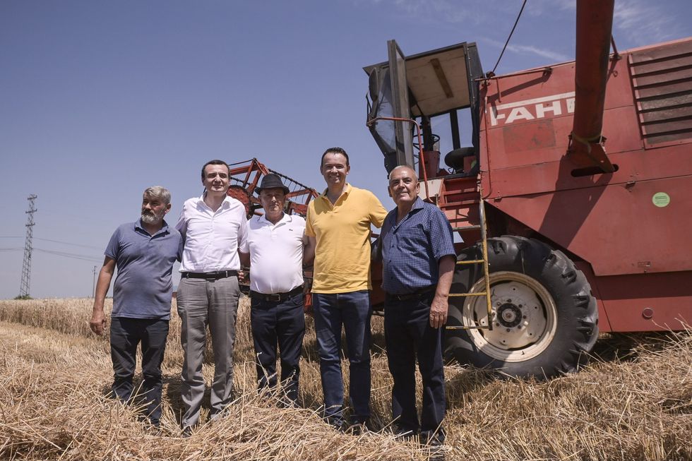 3.7.2022 ZKM 8 scaled