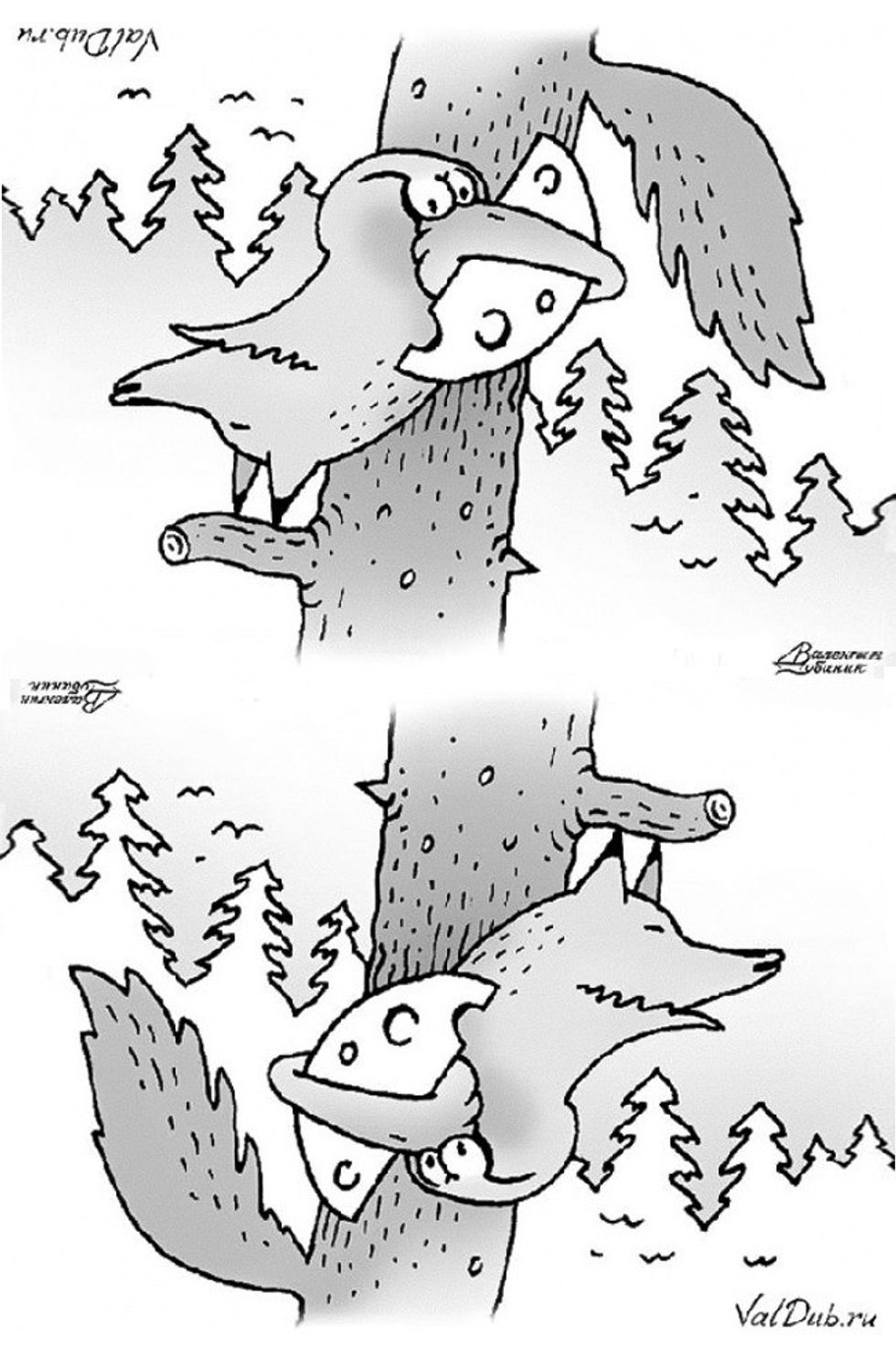 3 77