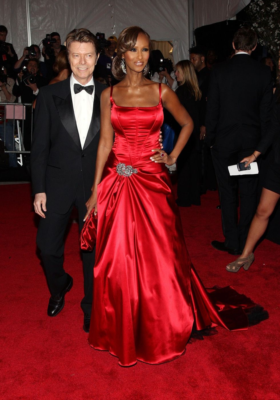 3 785 0 5eafb78bd13c0