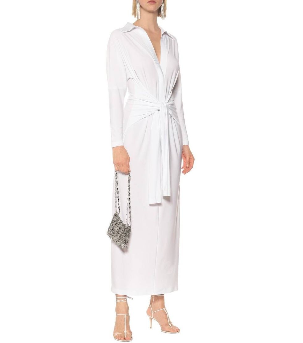 3 785 0 5ed601eb55912