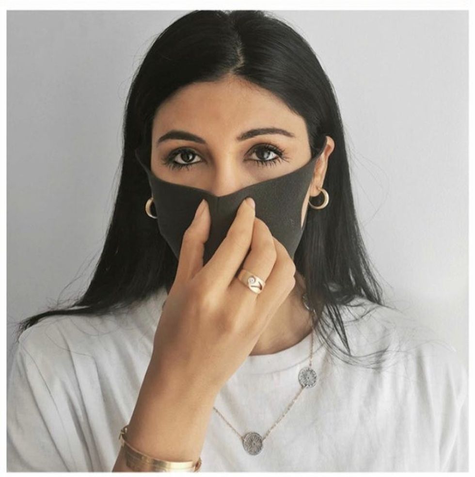 3 785 0 5f1026904e6a0