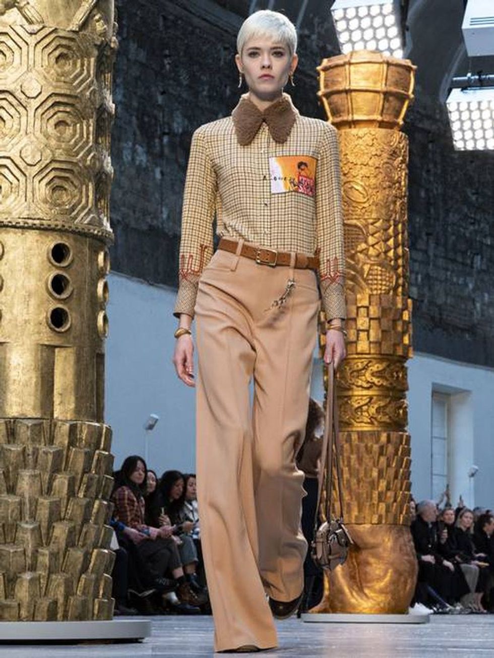 3 785 0 5f33945ee0bda