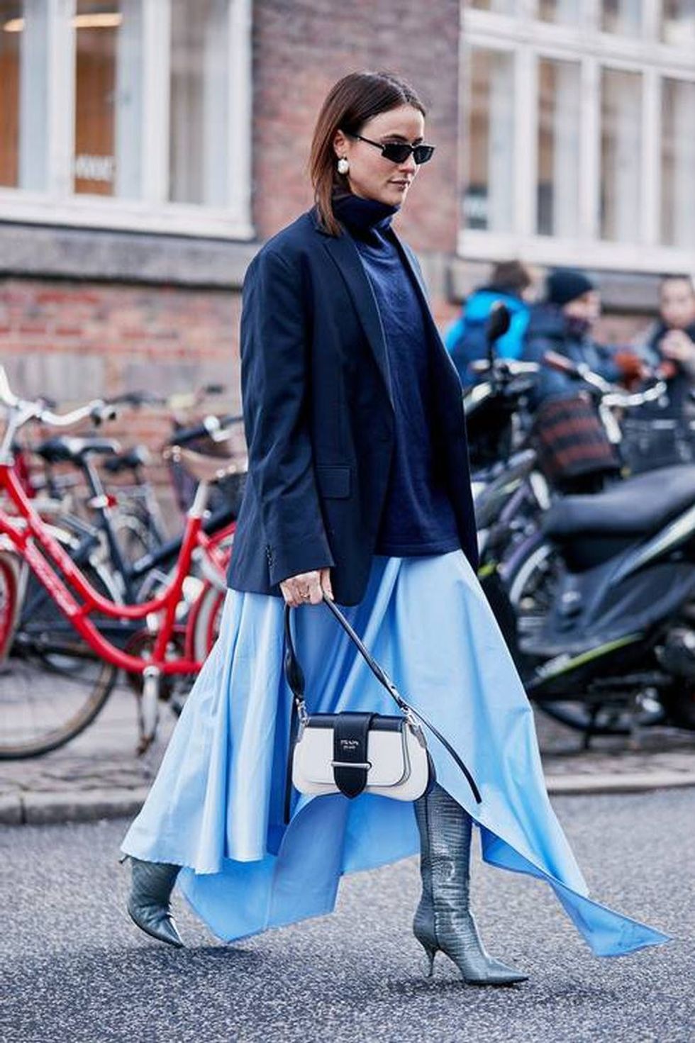 3 785 0 5f76d31ee8e54