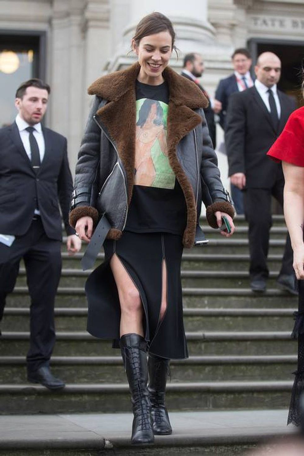 3 785 0 5f7c1701a3536