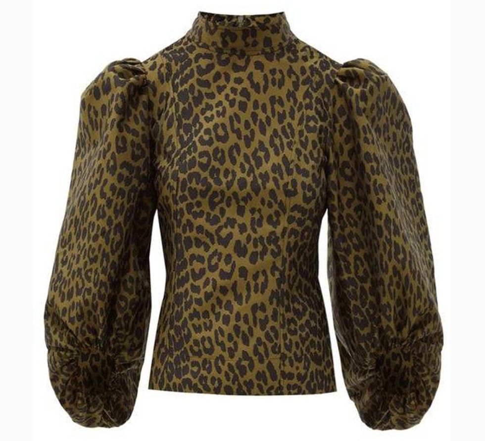 3 785 0 5fe31ddce5155