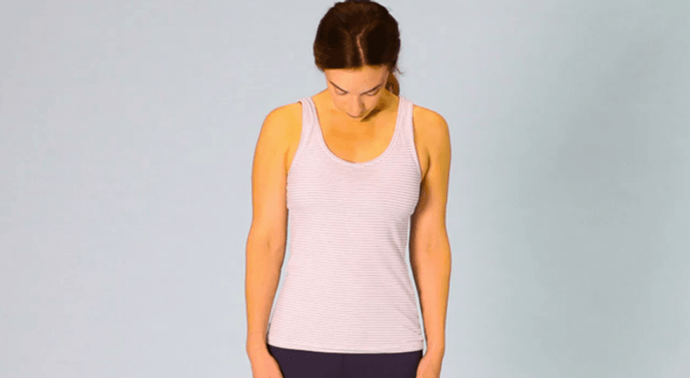 3 785 0 602edbd648ffd