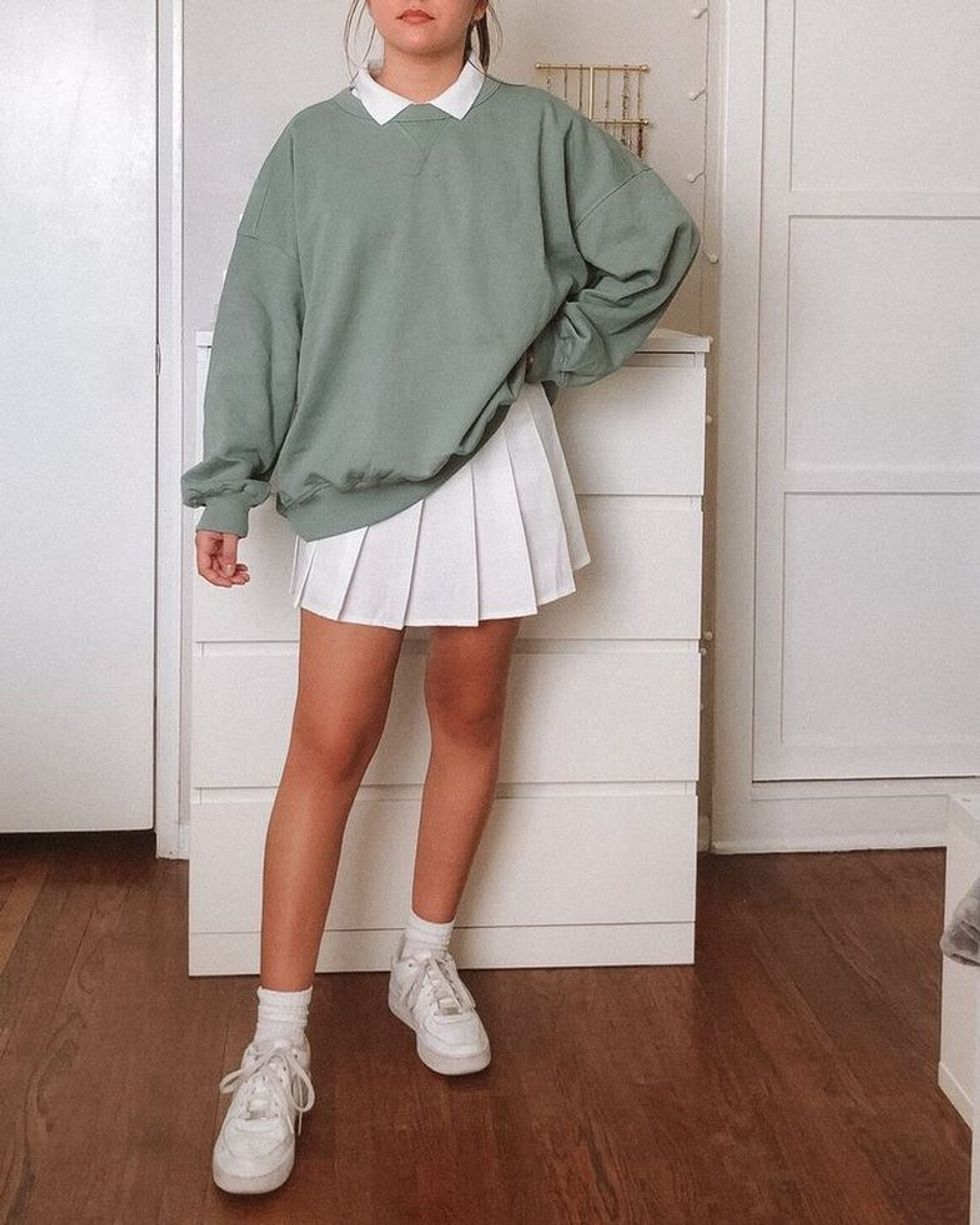 3 785 0 6037733fdaa83