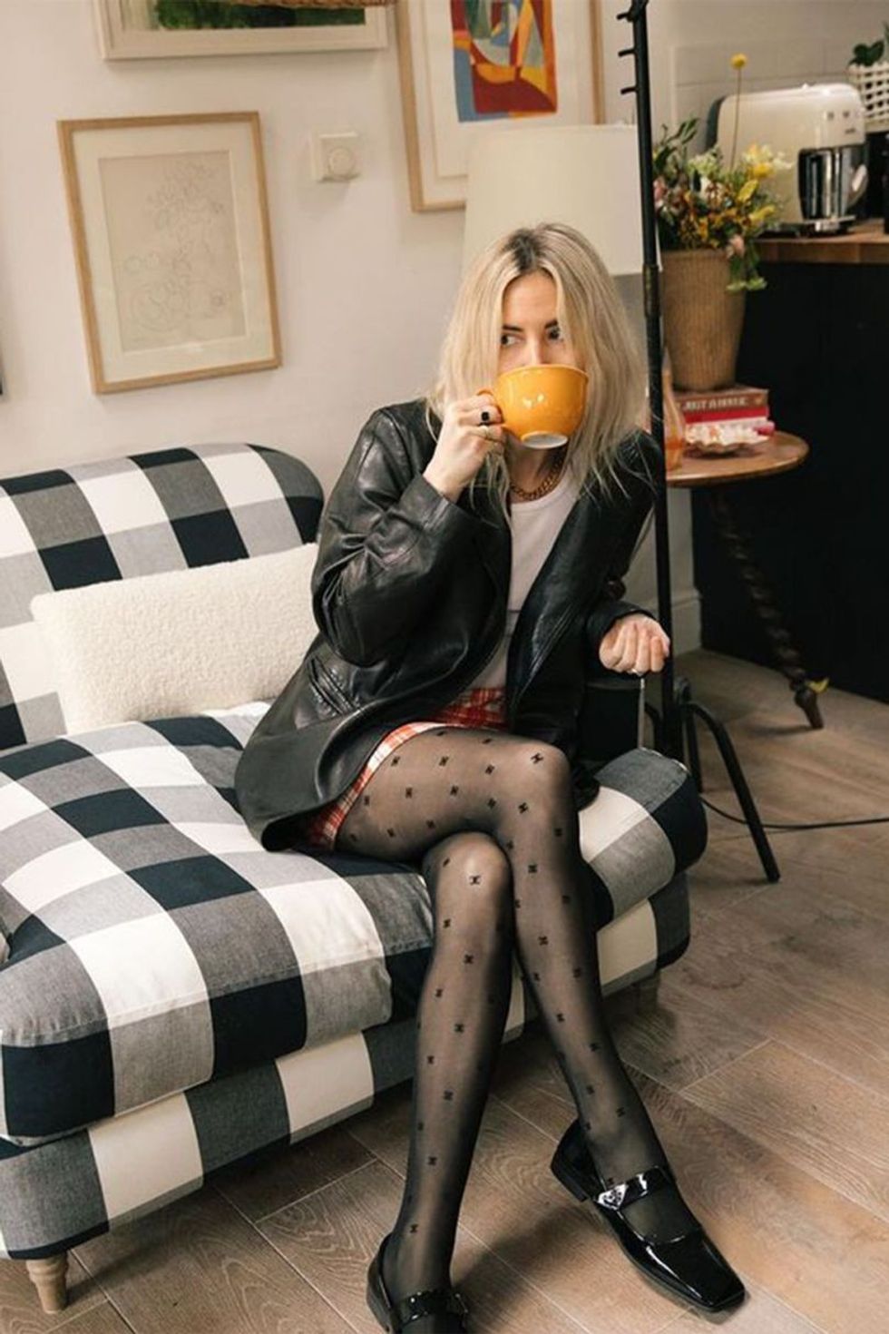 3 785 0 6054685d7d590