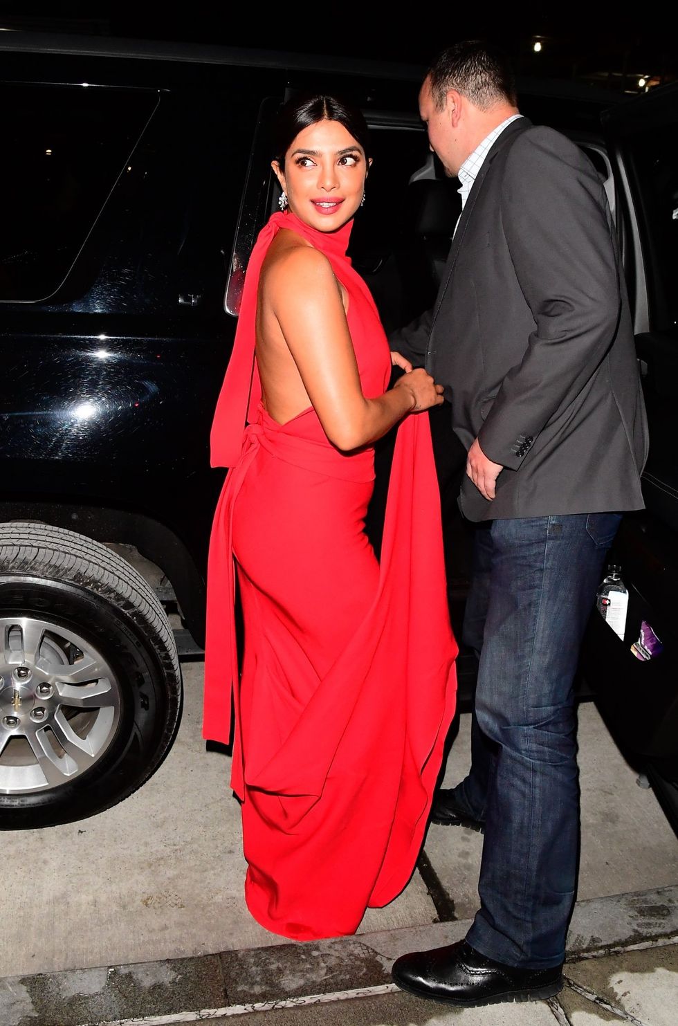 3 785 0 60702398ae2f9