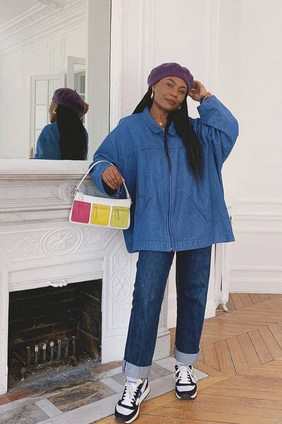 3 785 0 60829672eb329