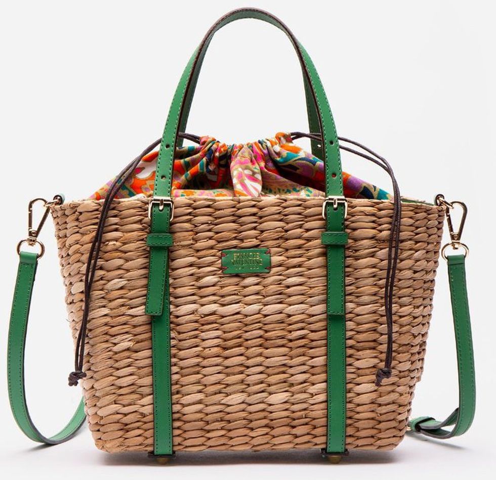 3 785 0 608945b7cf860